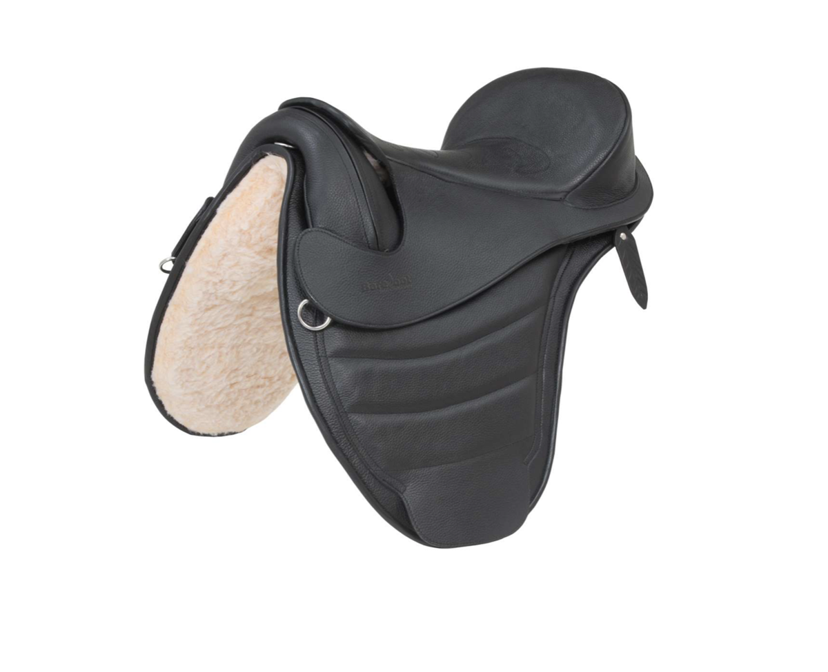 Barefoot Cheyenne Pro