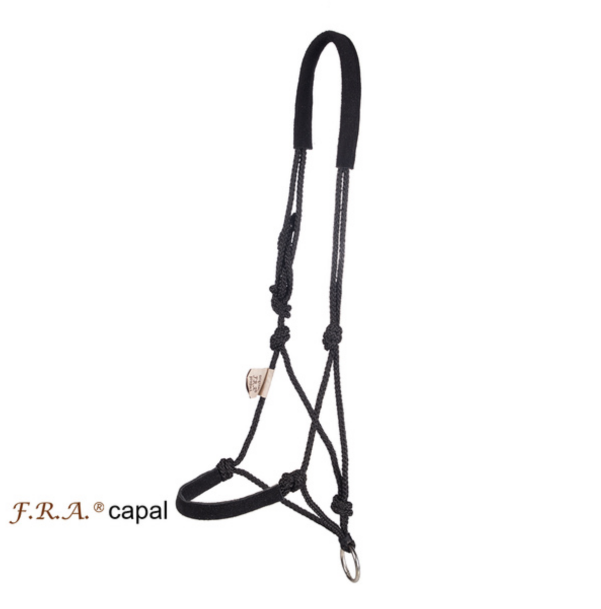 F.R.A cabezada Capal - Imagen 3