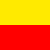 Amarillo/Rojo