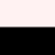 Natural/Negro