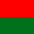 Rojo/Verde