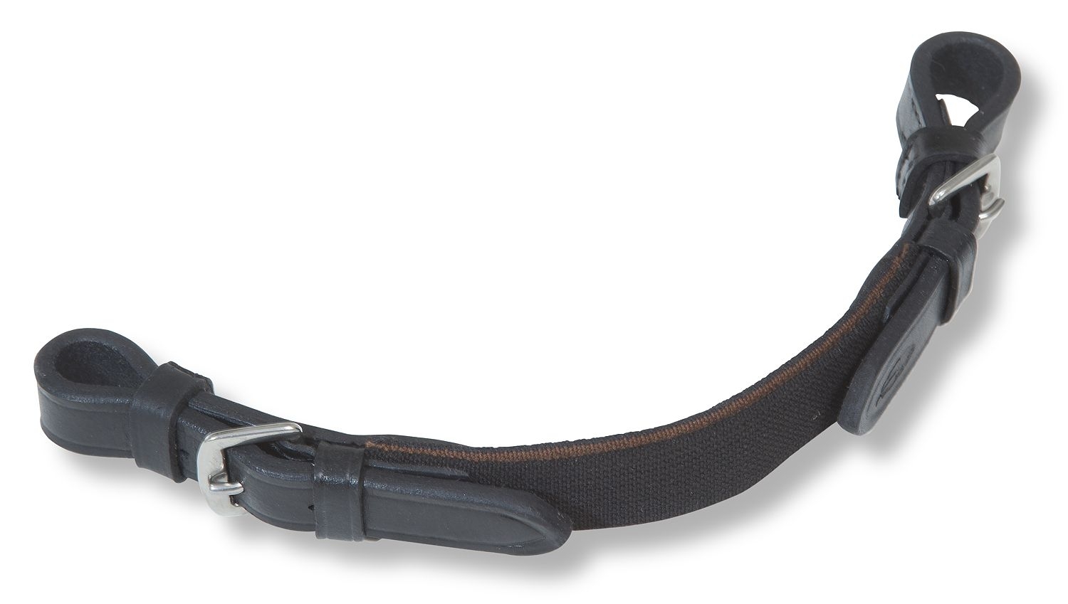 Chin Strap elástico