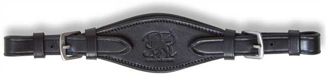 Muserola Barefoot - Imagen 3