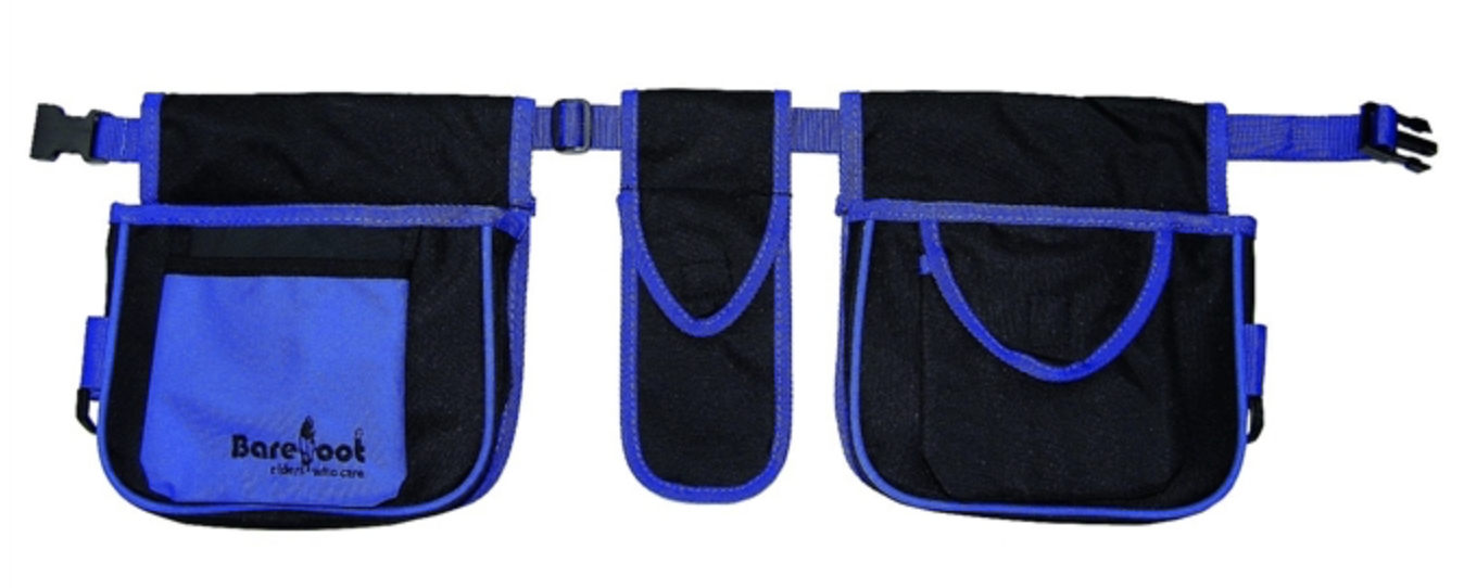 Bolsa Multi Belt