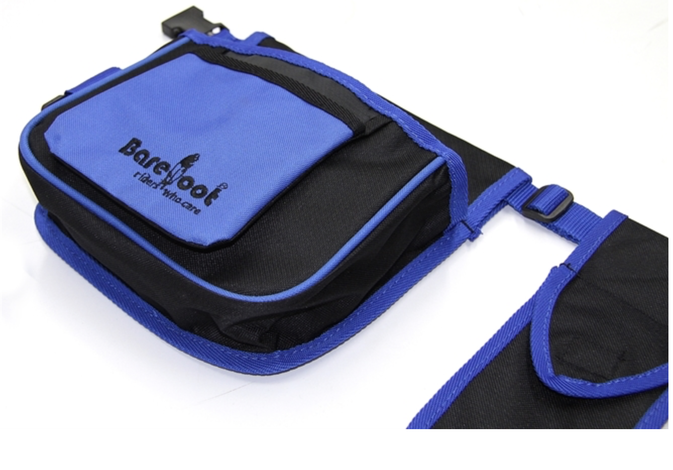 Bolsa Multi Belt - Imagen 2