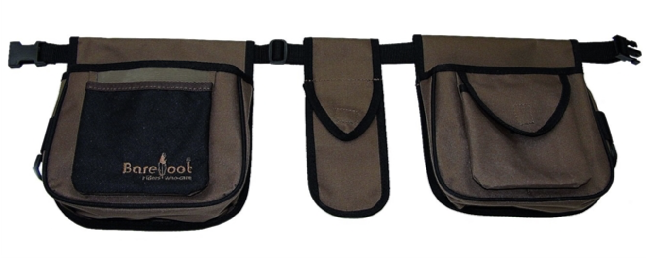 Bolsa Multi Belt - Imagen 3