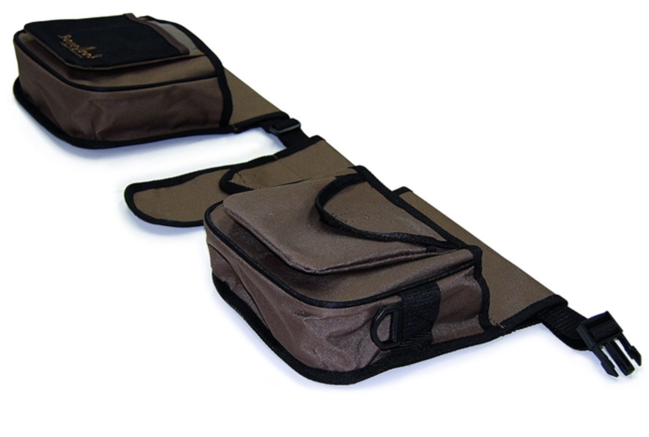 Bolsa Multi Belt - Imagen 4