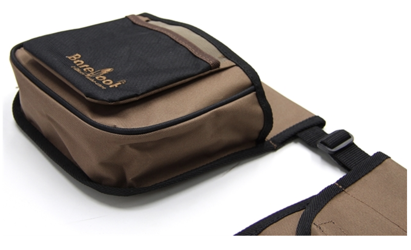 Bolsa Multi Belt - Imagen 5