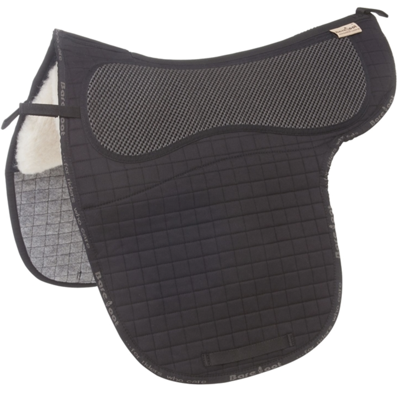 Sudadero Physio - Imagen 5