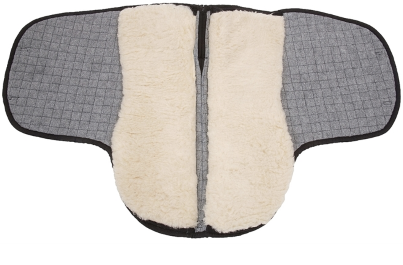 Sudadero Physio - Imagen 6