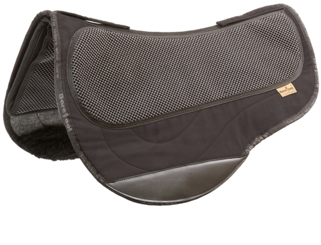 Sudadero Physio - Imagen 2