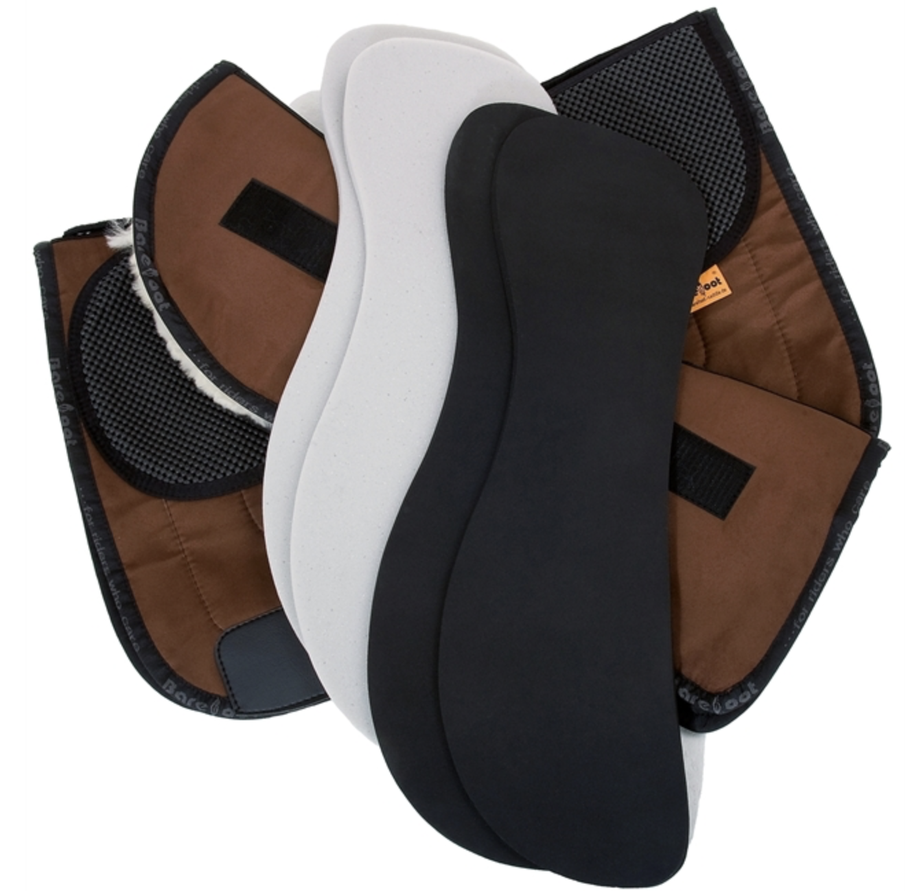 Sudadero Physio - Imagen 4