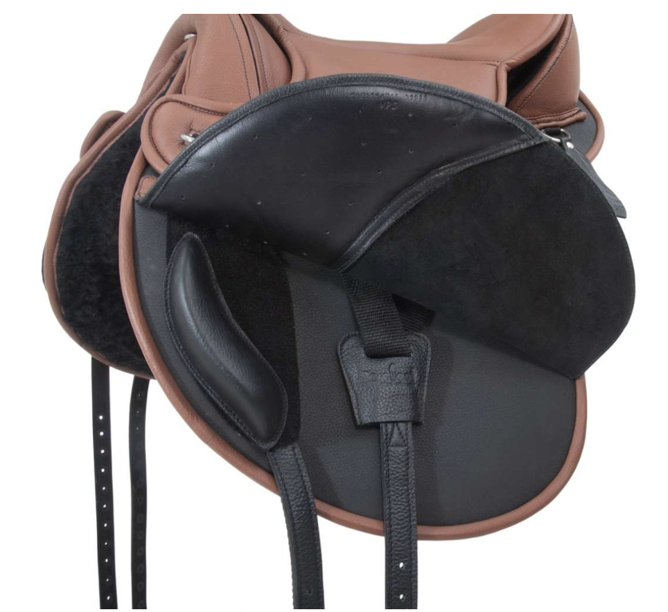 Barefoot Nottingham - Imagen 4