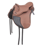 Barefoot Nottingham - Imagen 5