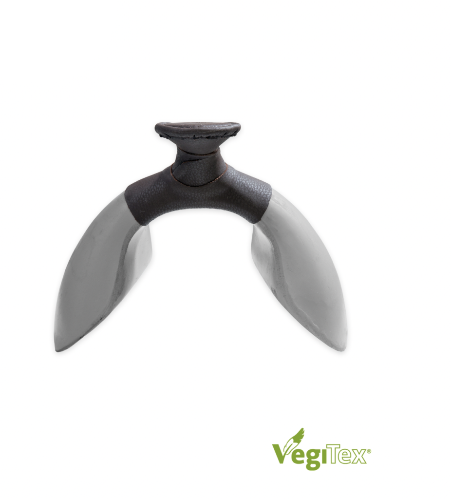 puente intercambiable vegitex®