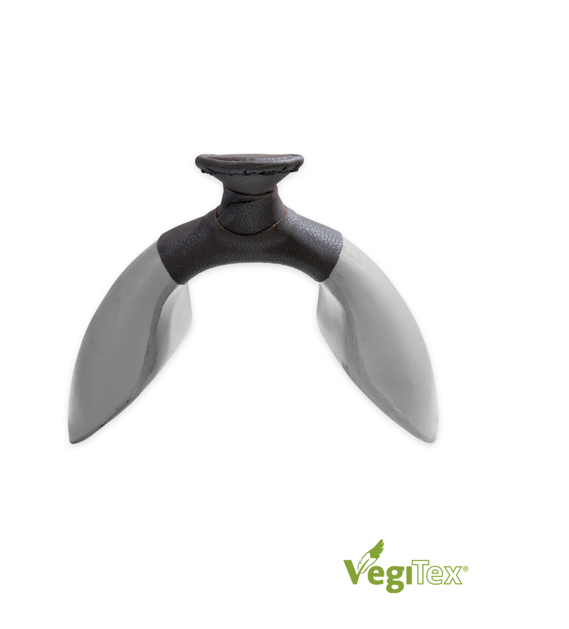 puente intercambiable vegitex®