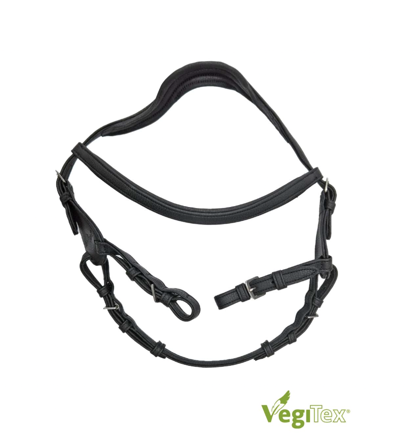 brida contour physio vegitex® cob