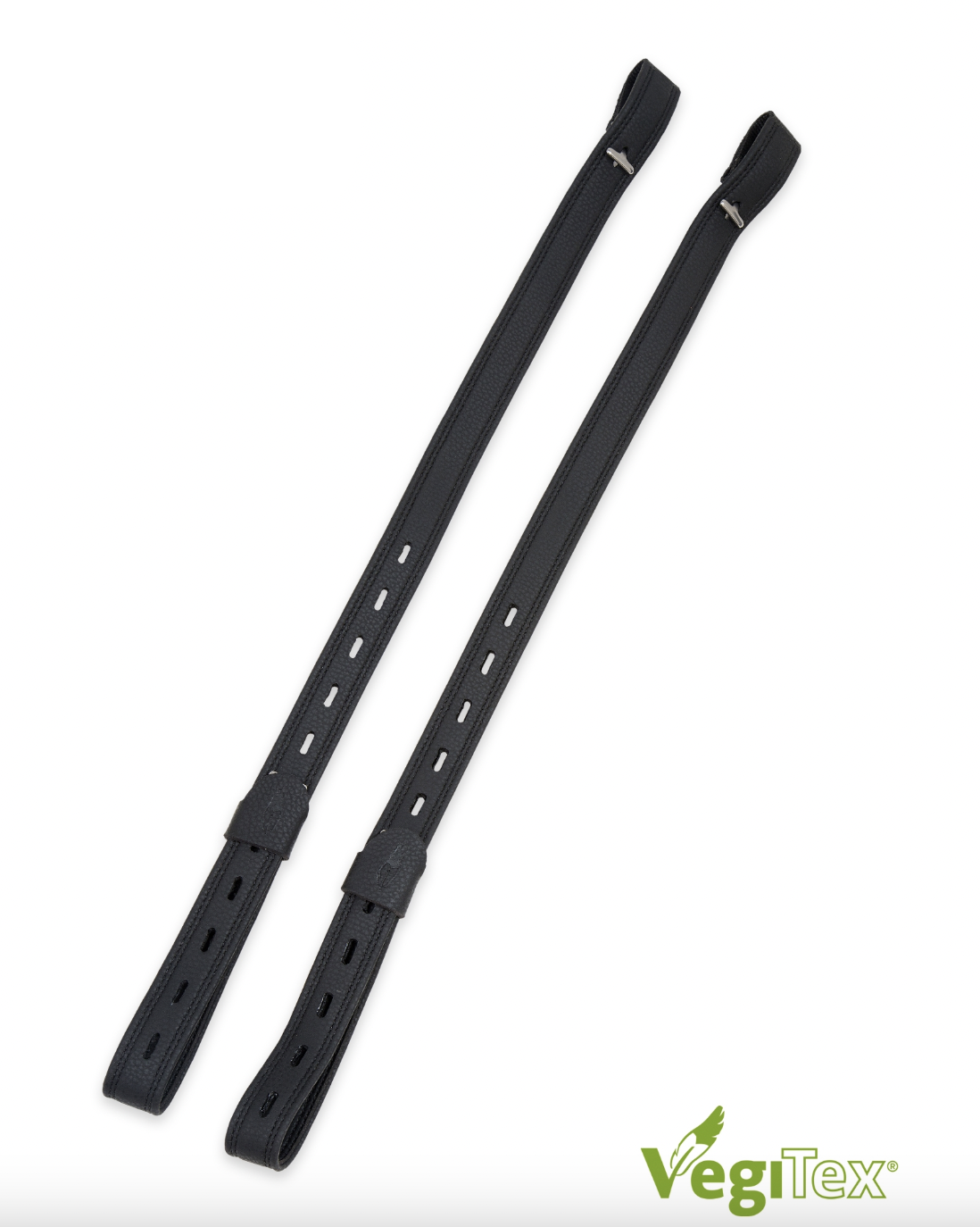 vegitex® acciones de estribo de doma