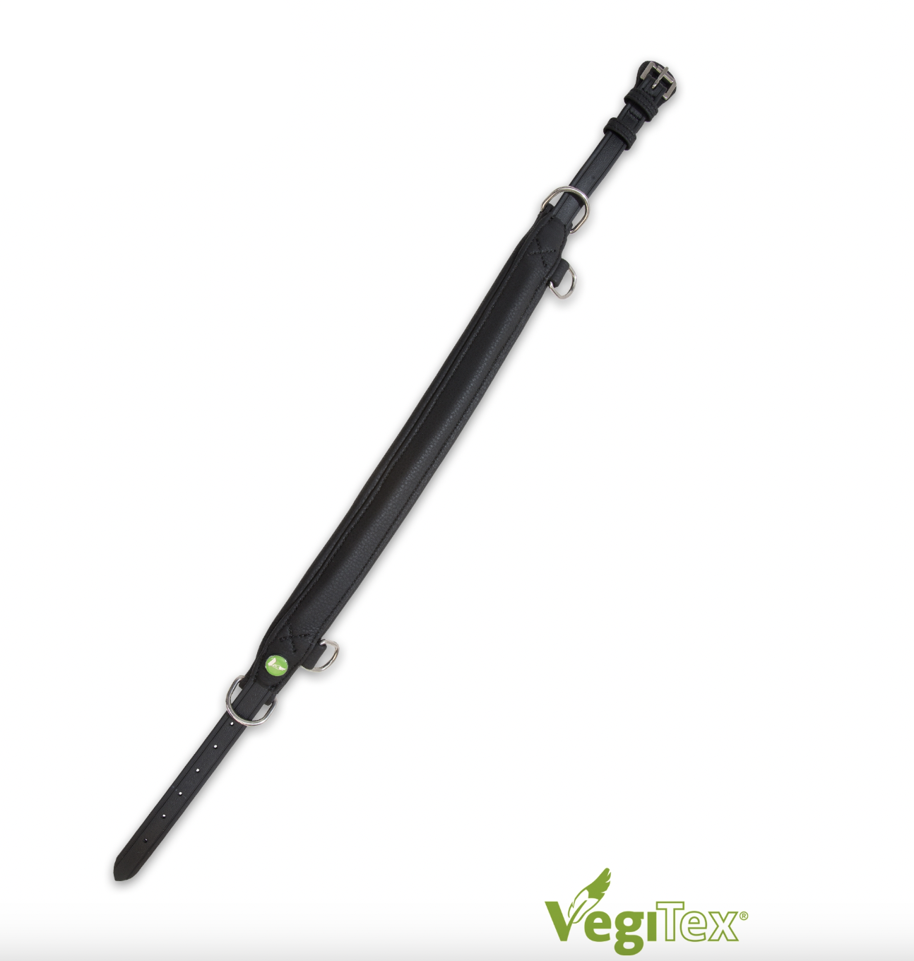 vegitex® muserola shape it soft