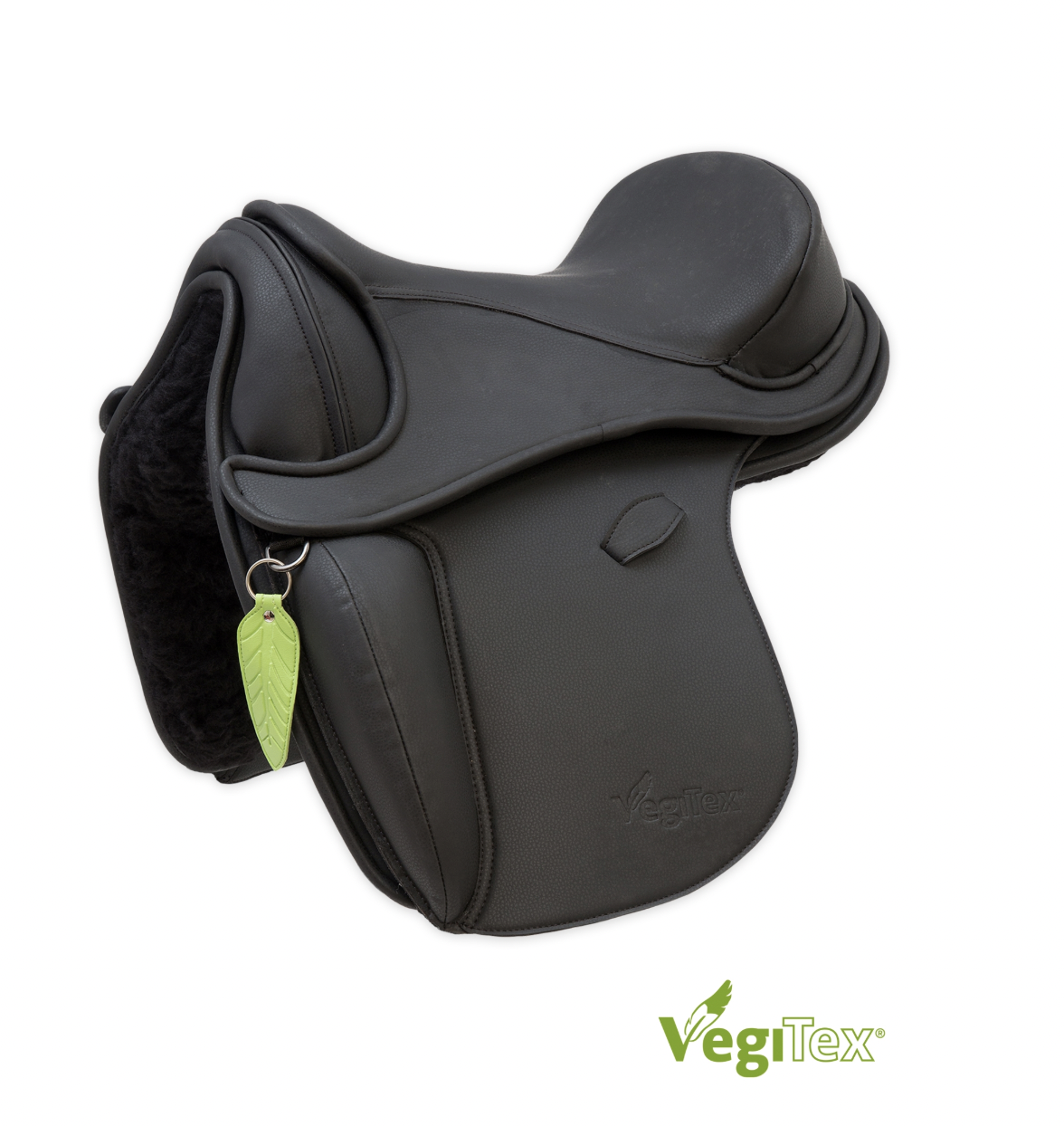 barefoot merlyn vegitex® 1, negro