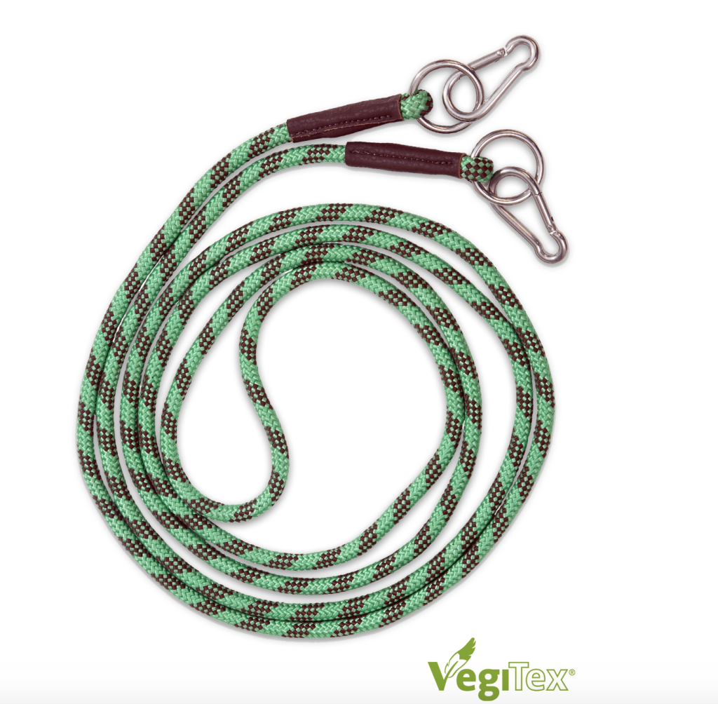 riendas juniper vegitex®