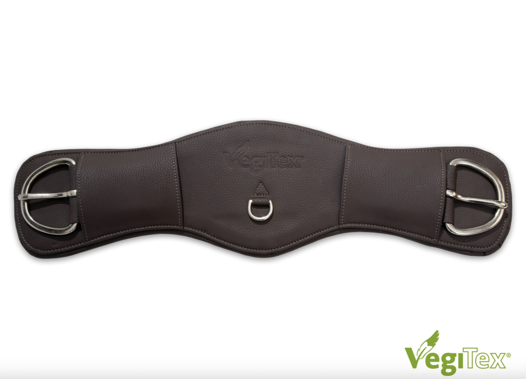 cincha moon, western vegitex®