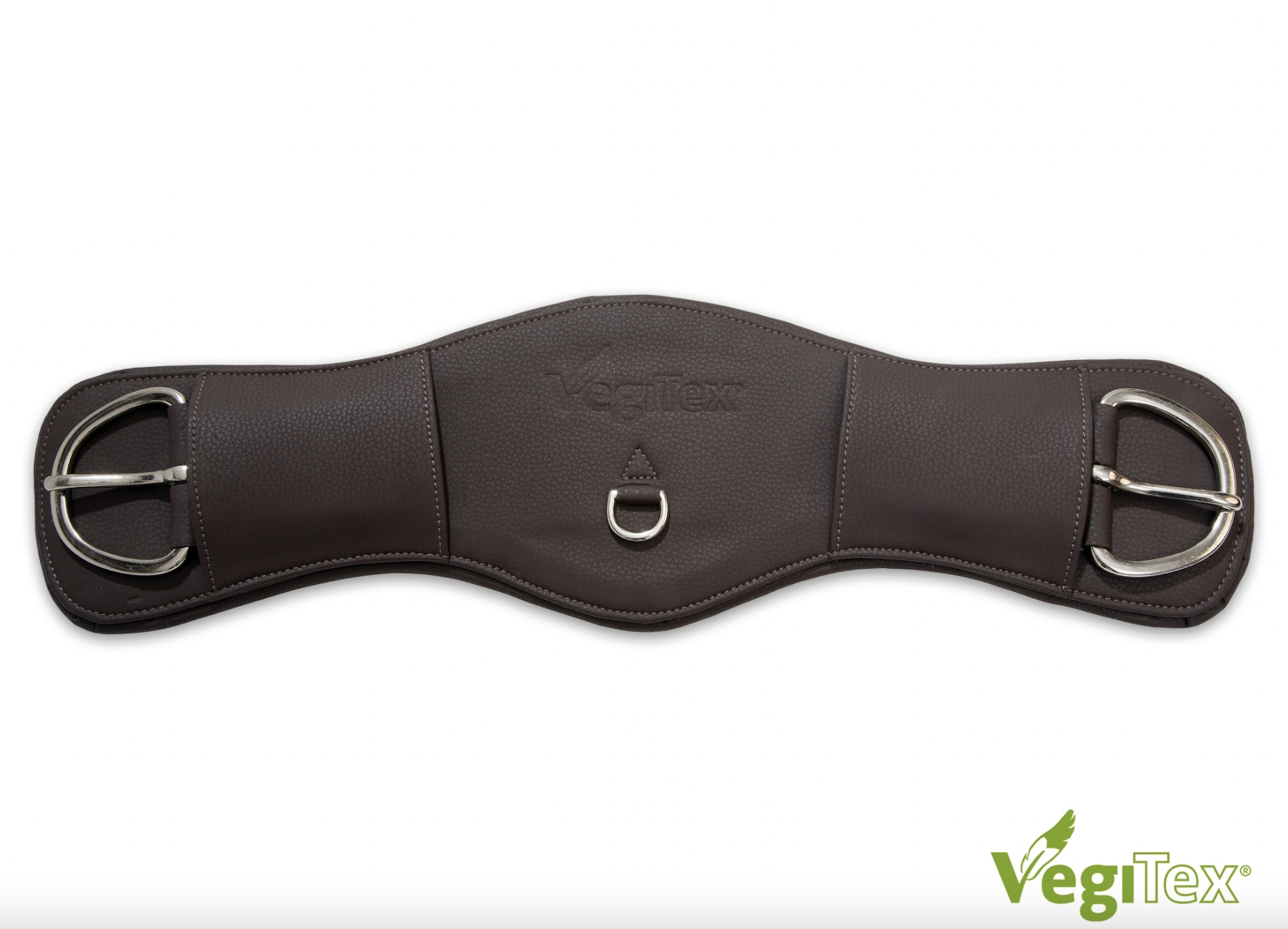 cincha moon, western vegitex®