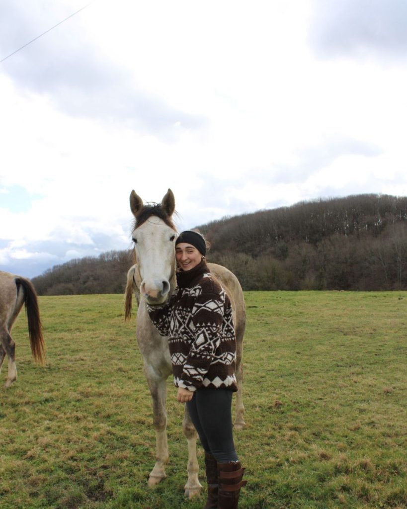 diseño sin título (7)