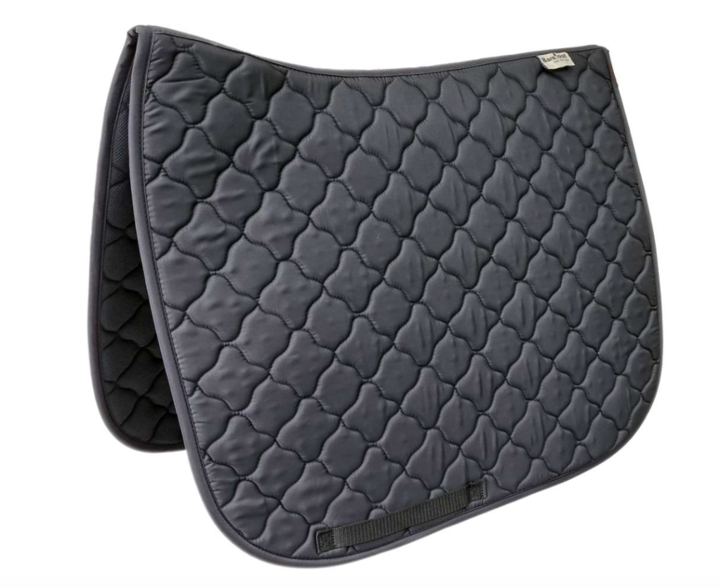 sudadero elegance transpirable azul